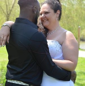 Meet your Posher, Jj